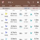 시민낚시