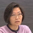 이수정농장 이미지