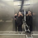 행운성인PC방 | 초록 뭐시기