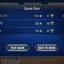 친구반점 이미지