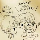 상만목장 이미지