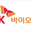 세종바이오텍