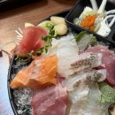 회가 | 수미일관 신제주본점 | 제주공항 근처 술집 회가 맛있는 이자카야 추천 후기