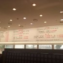 한우농장30년 네이버블로그