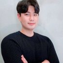 찬디자인 이미지