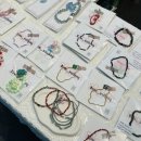 강서동물약국 | 강서구 2월 핫플 소품샵 팝업스토어 추천