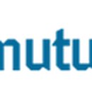 안평일직길(일직면) 이미지