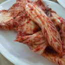 모악산 손두부 이미지