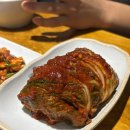 족도리계양점 | 족발•보쌈 맛집 족도리 계양점 내돈내산 후기