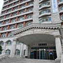 ［경민대 HiVE연계사업］도시정원전문가 양성과정 (기본) | 경민대학교 고등직업교육거점지구 베이커리 전문가 교육과정 후기