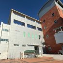 양양군 문화복지회관 수영장 이미지