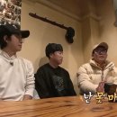 금주투어