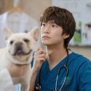 해피모텔 이미지