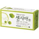 보룡농장 이미지