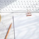 울산광역시청 본관 이미지