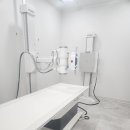 순내과의원 이미지