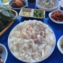 오륜대횟집 | 맛집 추천 12곳 : 부라보횟집/연화리포장마차/미포...집/꽃마을예천집/고향통닭/해운대클램/오륜대울산집