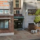 덕릉로(남측) 이미지