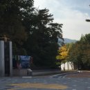 물안개공원 이미지