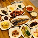 실내포장마차식당 이미지