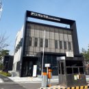 호기심 고양이 공작소 | 몽땅 공작소 고색 뉴지엄 상반기 첫 번째 수업 후기