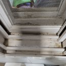 포천경희한의원 이미지