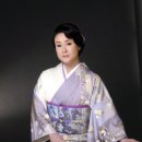 카오리 이미지