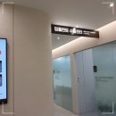 우리동래치과의원 이미지