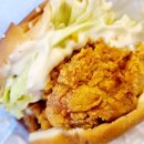 맘스터치 물금점 이미지