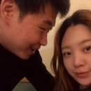 플레이더샵