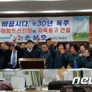 영산대학교 일반대학원 이미지