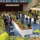 한우리 노동조합 이미지