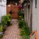 한옥마을 인형극체험관 이미지