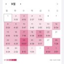 31140-9-85-11 | [25.12.26] 신주쿠 85문제 Nclex 합격 후기 (+공부법)