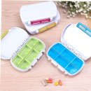 신동방메디칼 이미지