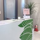 아가엄마여성의원 이미지