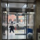 월드 전자 | [남대문 월드전자] 니콘 쿨픽스 p4 수리 후기