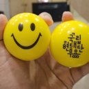 국립현대무용단 <얍 얍 얍> | 260524 국립현대무용단 어린이 무용 젤리디너