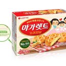 경영포장 이미지