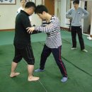 오성체육관 이미지