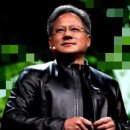 황의상사 이미지