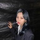 블루블랙포인트