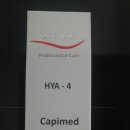 메드아크 이미지