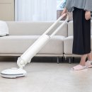 (주)티케 이미지