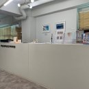 시원한마취통증의학과의원 이미지