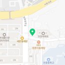 찹쌀왕통닭