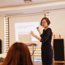 호서대학교부설어린이집 이미지