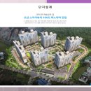 원평리 경로당 이미지