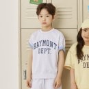 스파오키즈 - 파주시 청암로17번길 17 | 스파오키즈