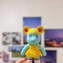 미술공방